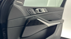 BMW X7 xDrive40d MHT M Sport 5dr Step Auto Diesel Estate